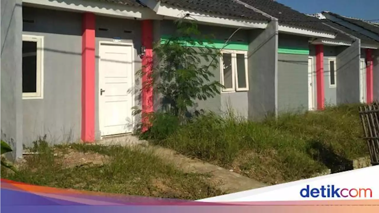 Pengembang Tagih Janji Pemerintah Naikkan Harga Rumah Subsidi