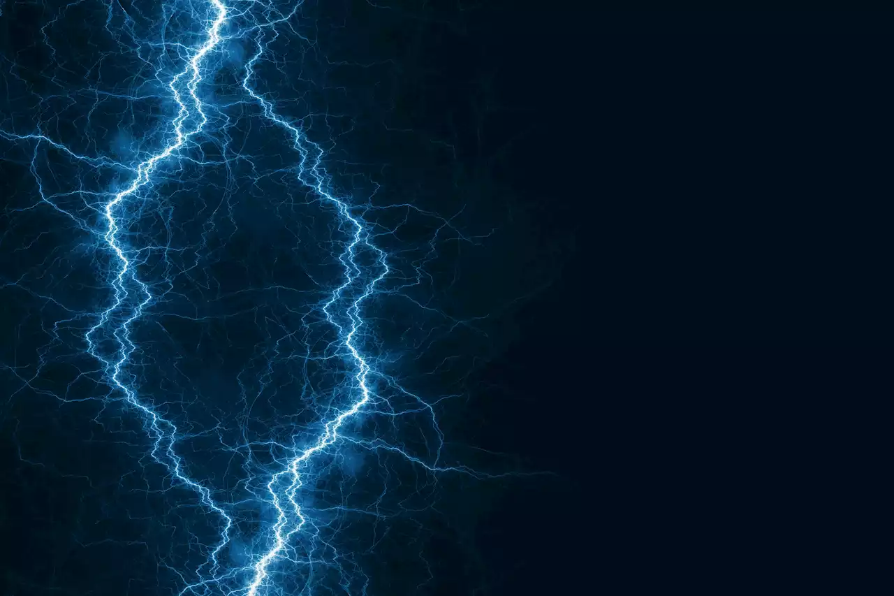 Energy Scavengers: Static Electricity Could Power the World