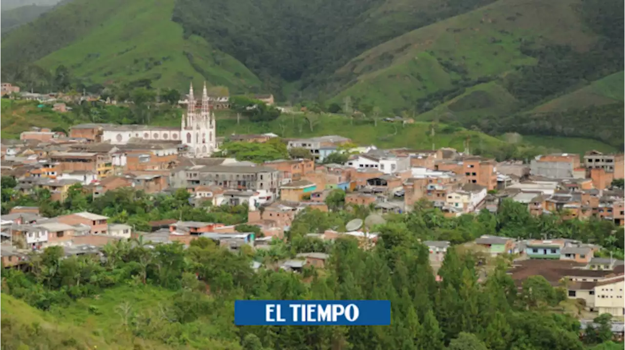 Indignación en Antioquia por caso de bullying contra una niña de 5 años