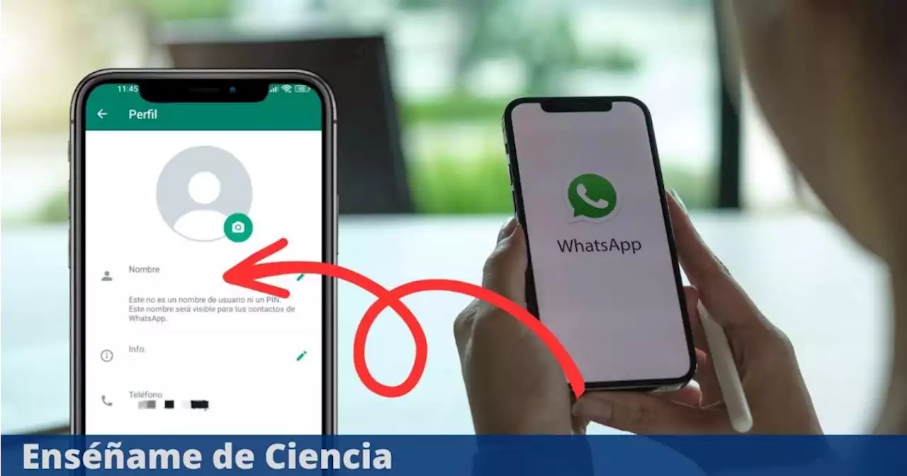 De qué se trata y por qué todos están hablando del “super modo invisible” en WhatsApp