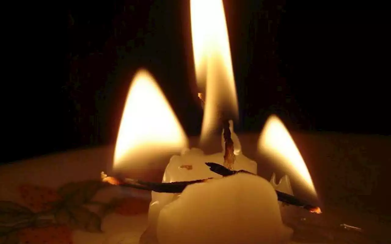 Energy experts give merit to claims Eskom quietly implemented stage 7 power cuts