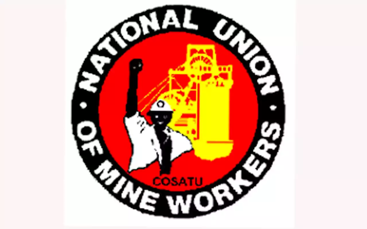 NUM wants 15% wage hike from Eskom as negotiations set to get under way