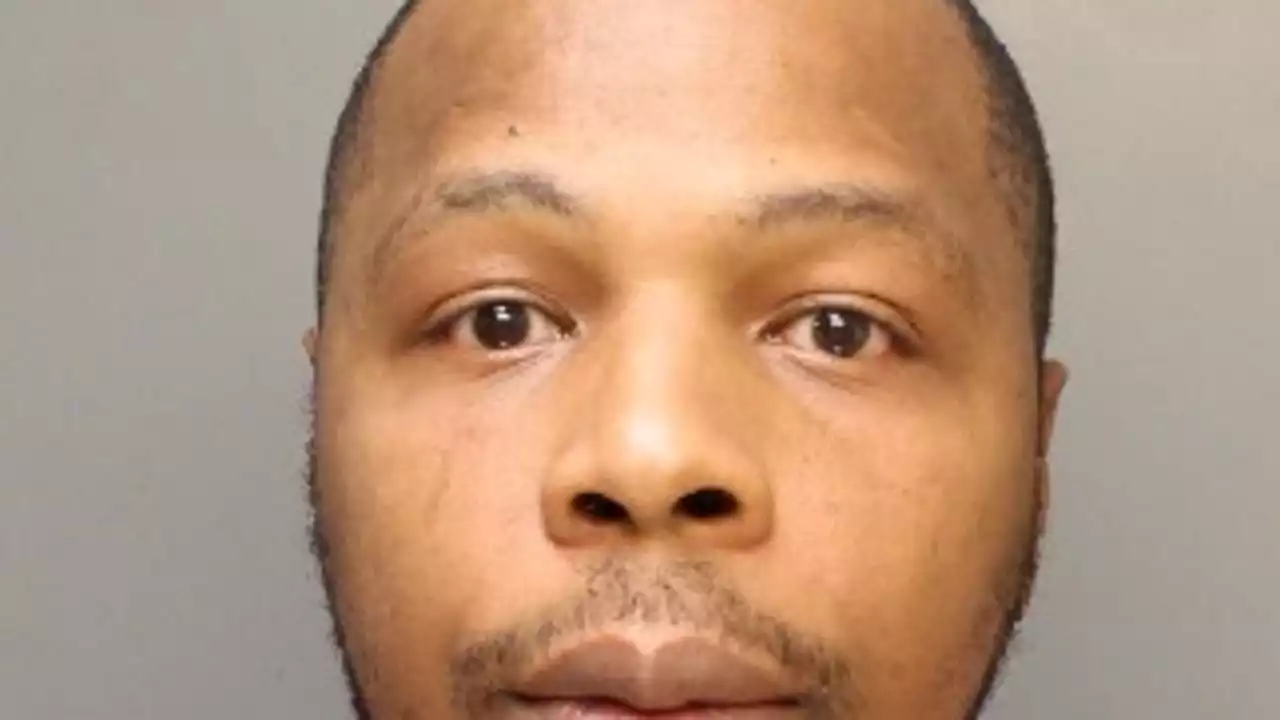 Chester County man sought in connection with fatal East Vincent Twp. shooting, officials say