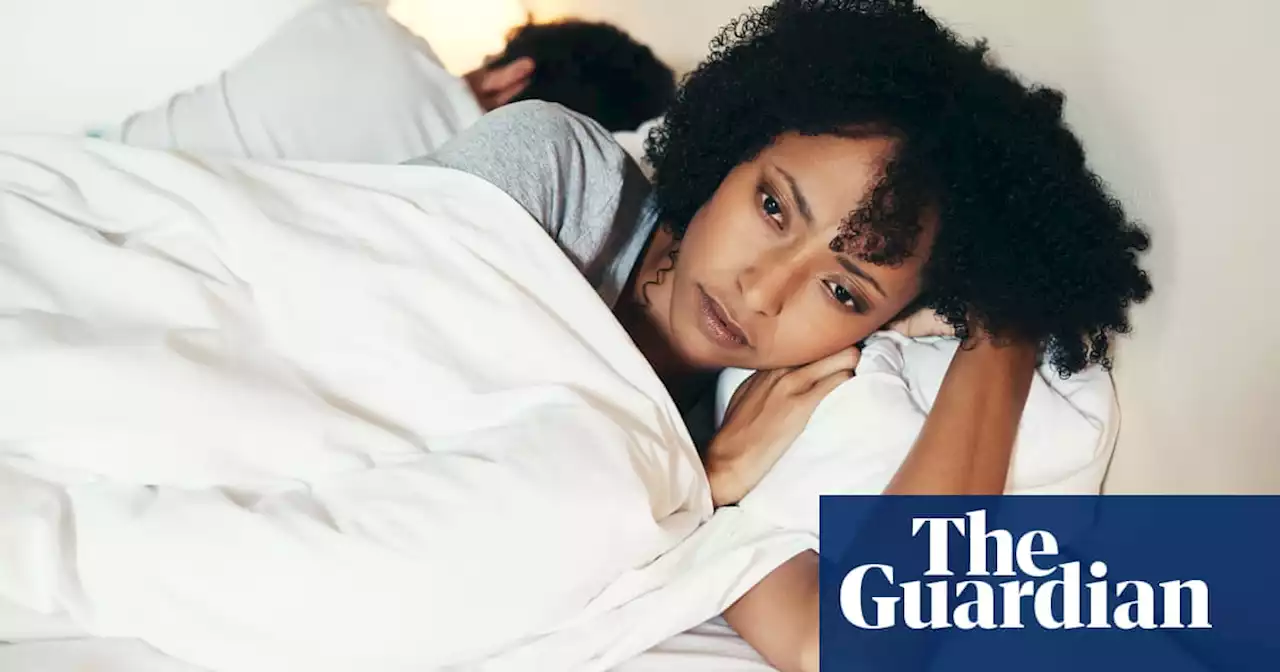 Readers reply: is there a way I can tell if a relationship is right for me?