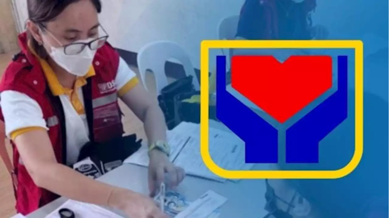 DSWD: Still no funds for ‘inflation ayuda’