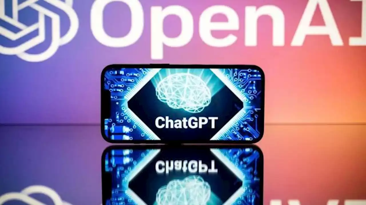 ChatGPT: qué es, cómo se usa y qué se puede hacer