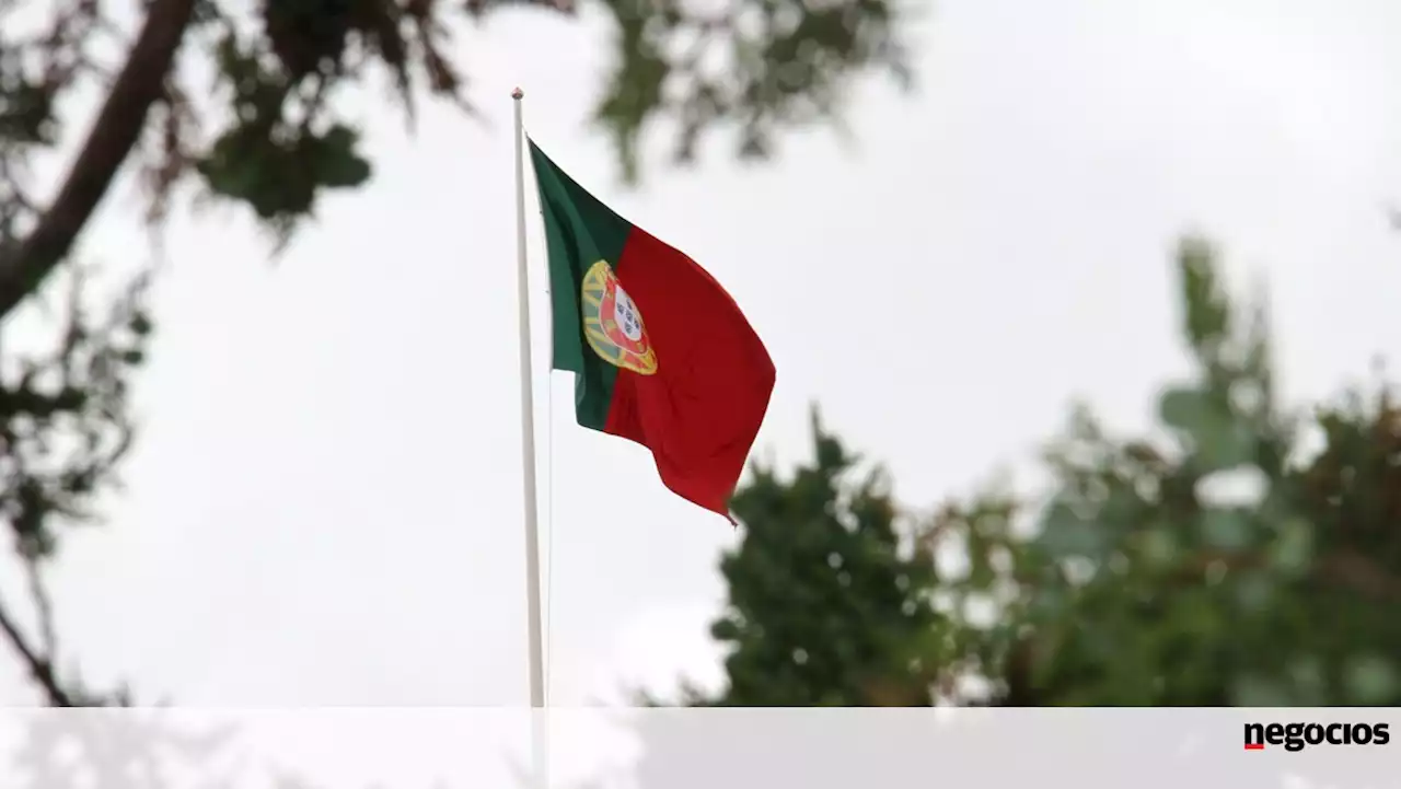 A lição económica de Portugal a Espanha e Itália