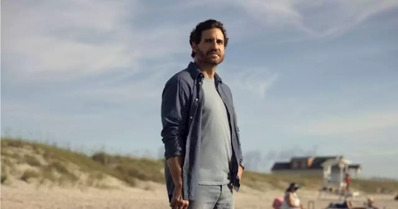 A show with a 0% Rotten Tomatoes rating is climbing up the Netflix charts | JOE.ie