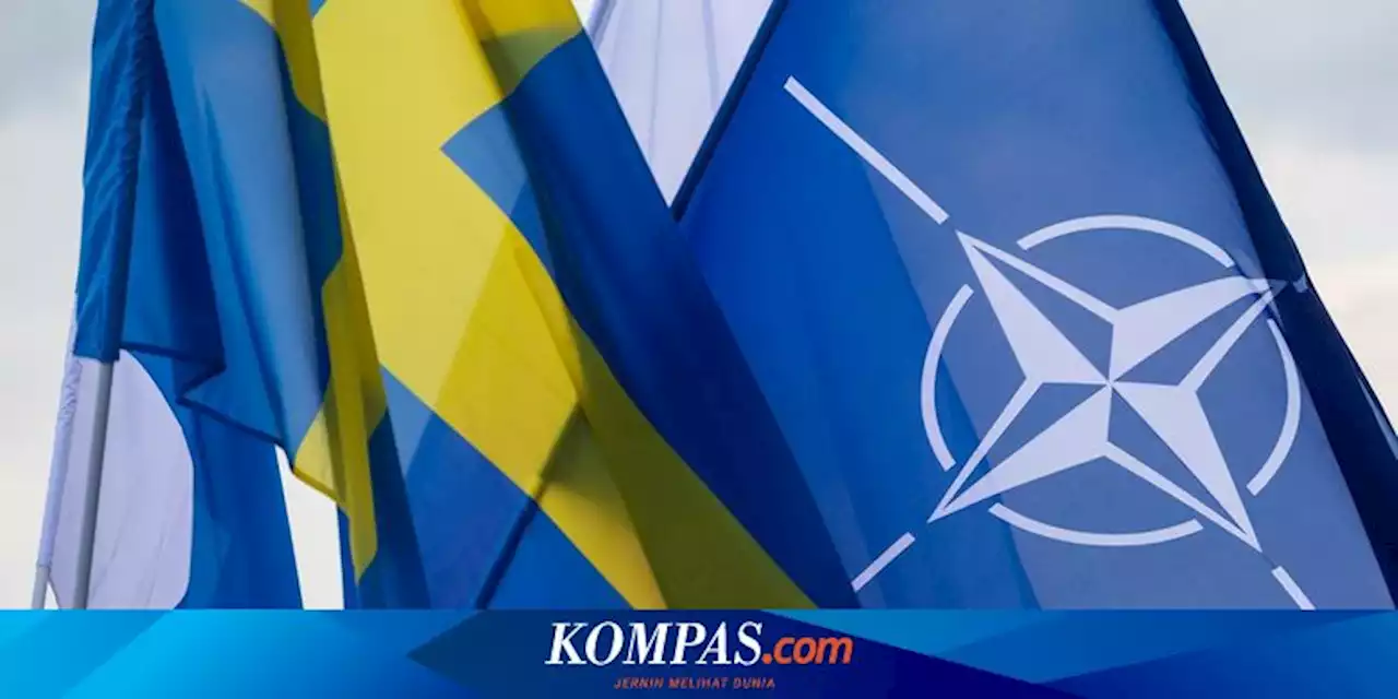 Polandia dan Hongaria Larang Impor Biji-bijian dari Ukraina