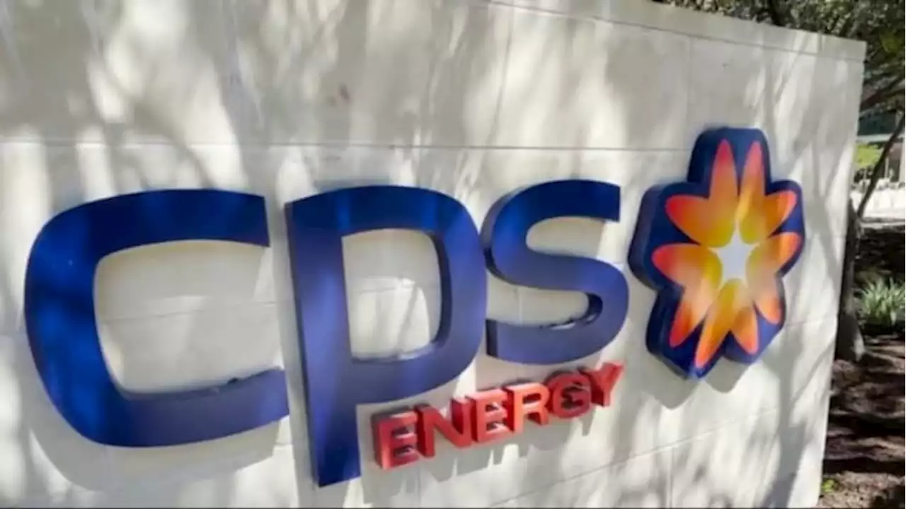 CPS Energy project to require lane closures Sunday on SE Side