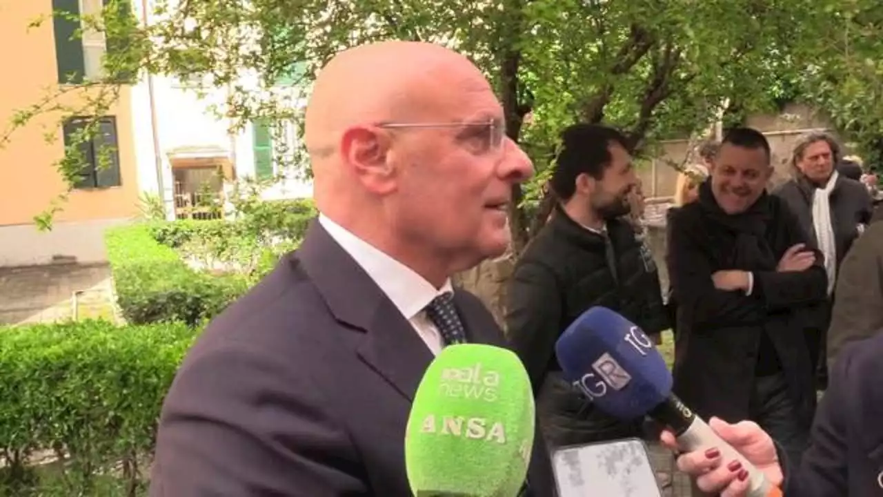 Rogo di Primavalle, Rampelli: 'Non c'è stata giustizia, giurai che avremmo conquistato la vittoria'