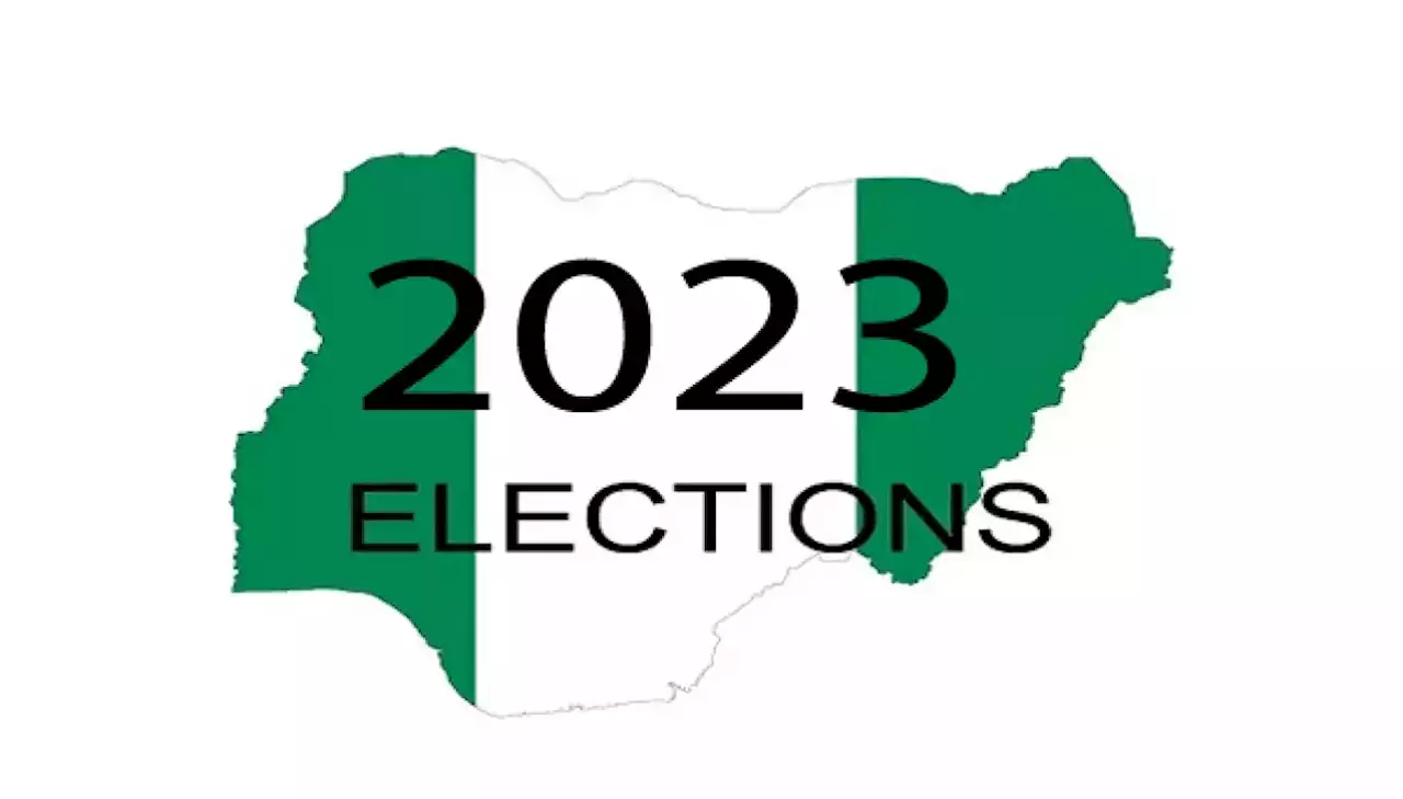 CSO Tasks Nigerians On Unity, Urges Aggrieved Politicians To Seek Redress