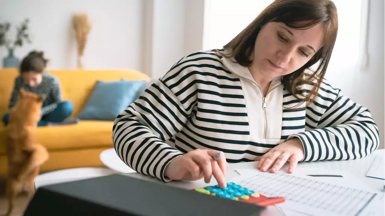 Ce que tout le monde devrait savoir pour gérer son épargne, selon une spécialiste