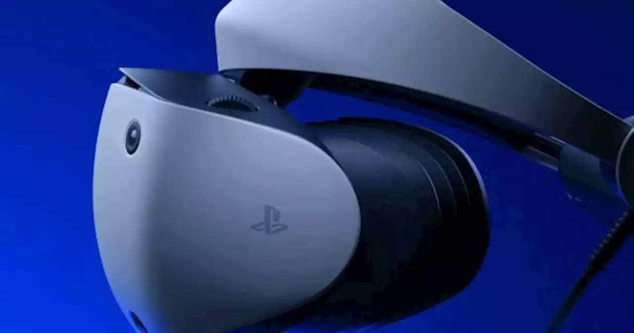 Parece que el PlayStation VR2 no sería un enorme fracaso después de todo | LevelUp