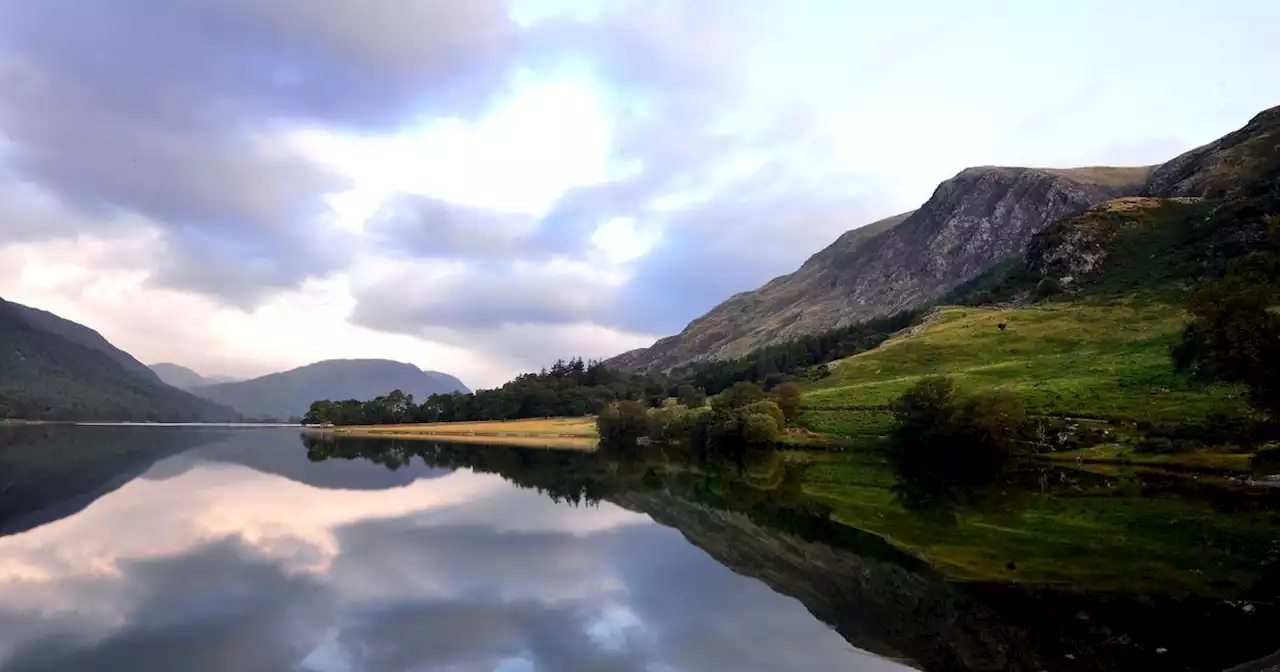 Lake District becoming AirBnB 'Wild West' leaving locals with 'no protection'