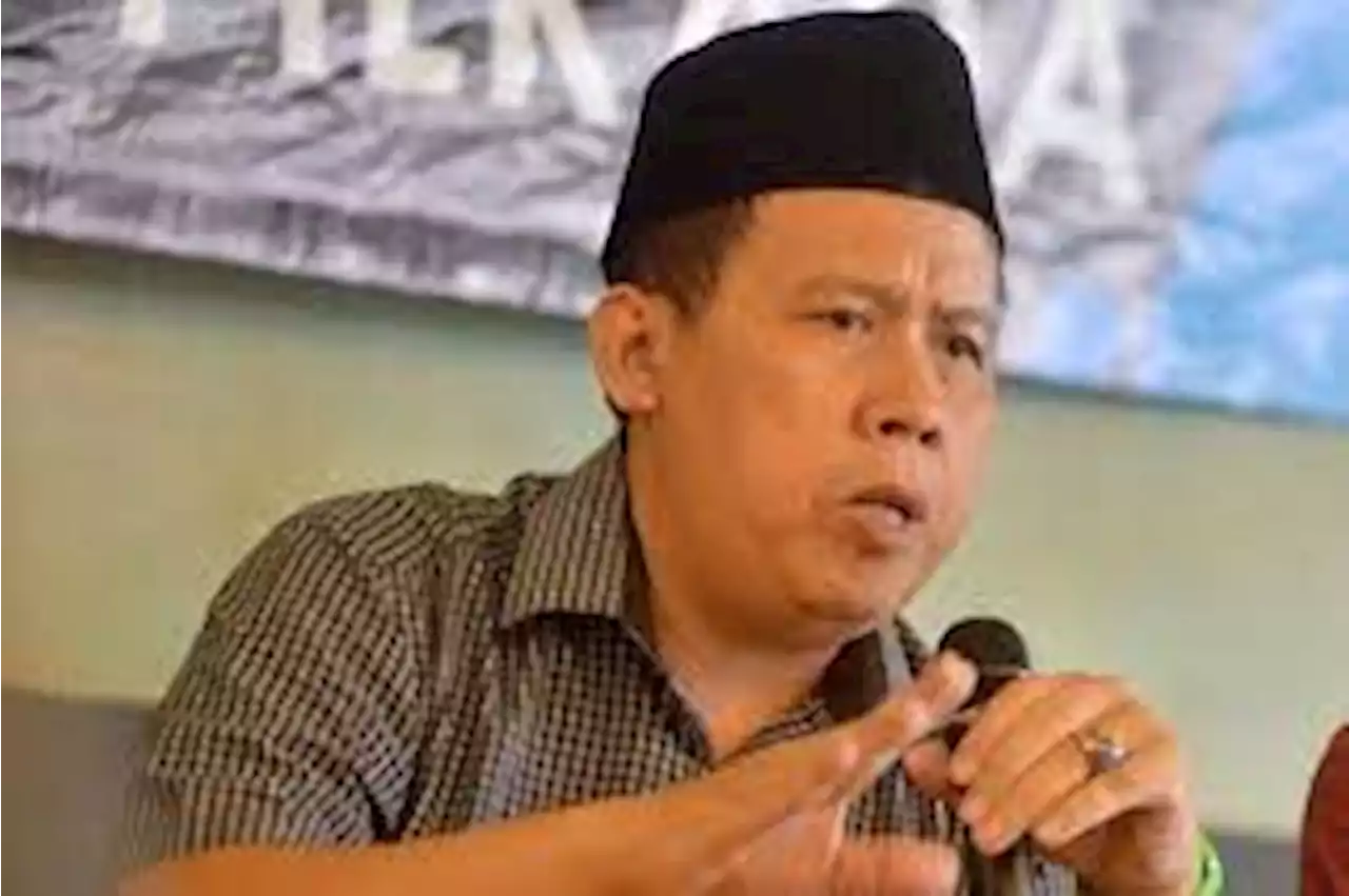 Pengamat Setuju Badan Pemulihan Aset di Kejagung Diperkuat