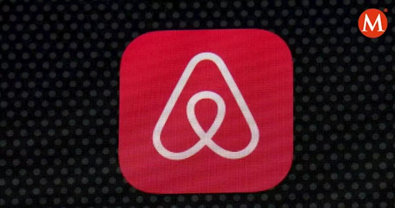 Airbnb generó 900 mdd en impuestos en 2022