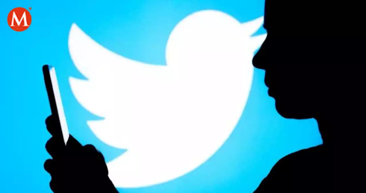 Twitter impulsa 'fiscalía' para frenar bots, acoso y violencia