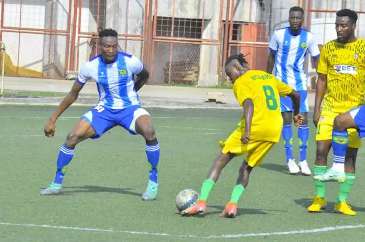 Federation Cup national draw holds Wednesday