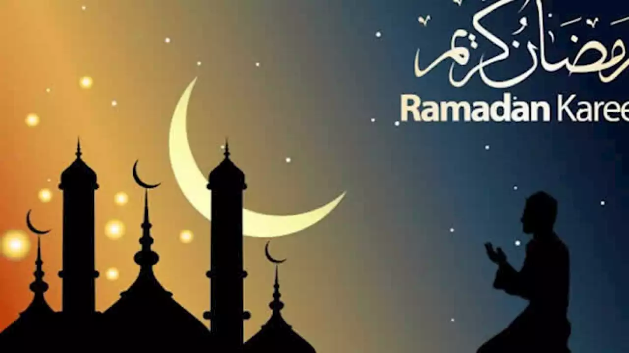 Ramadan: Always prepare for death, Grand Khadi counsels Muslims