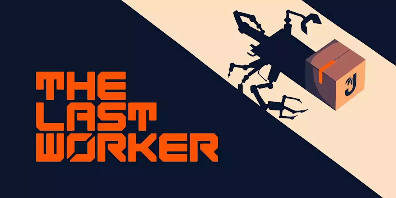 Test zu The Last Worker - Nintendo Switch - ntower - Dein Nintendo-Onlinemagazin