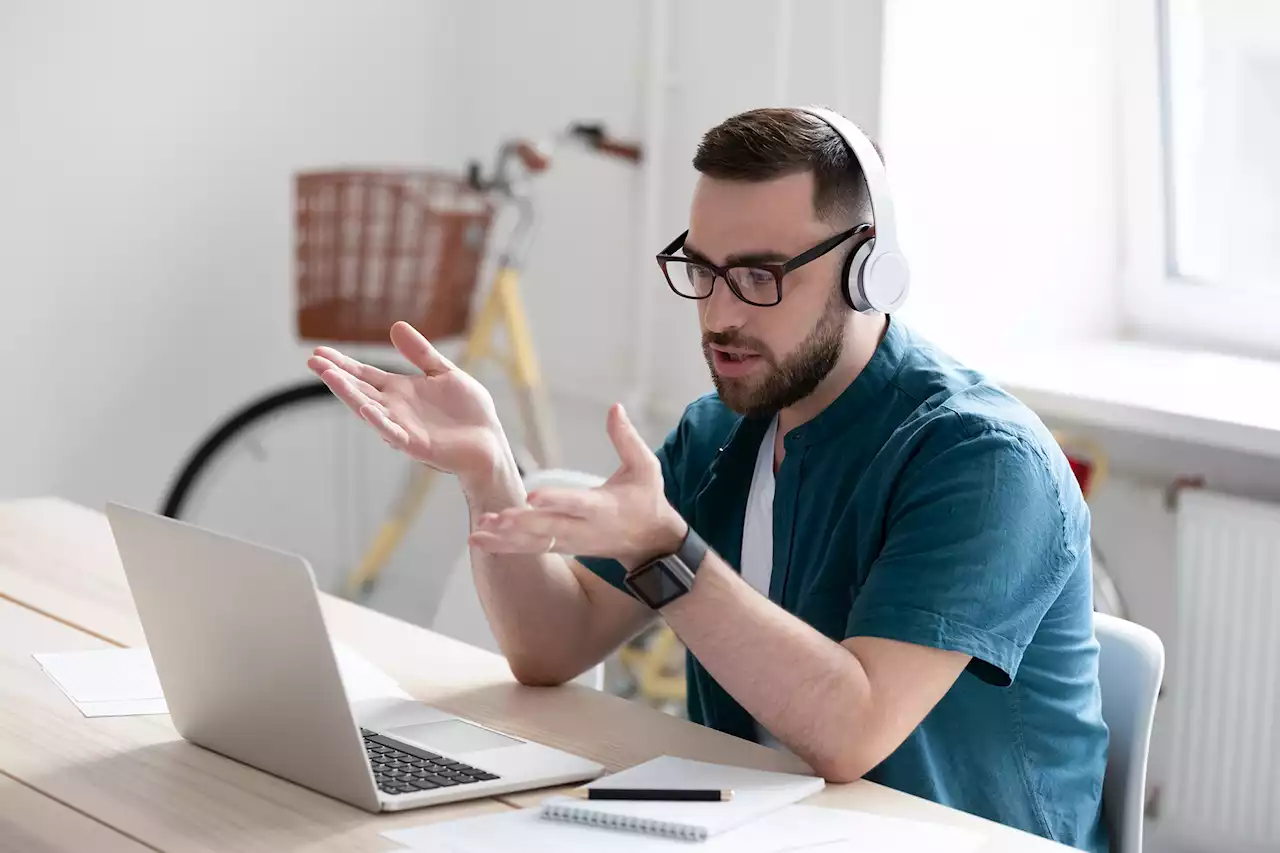 My remote job has been outsourced — is this a trend?