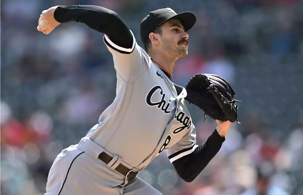 White Sox vs. Orioles prediction: Take the home team with a thriving ace