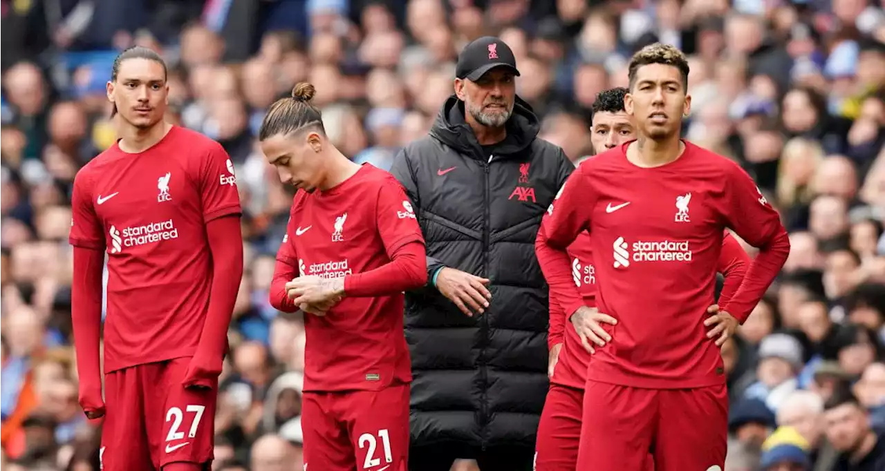 Liverpool : Mourinho et la Roma visent une star des Reds !