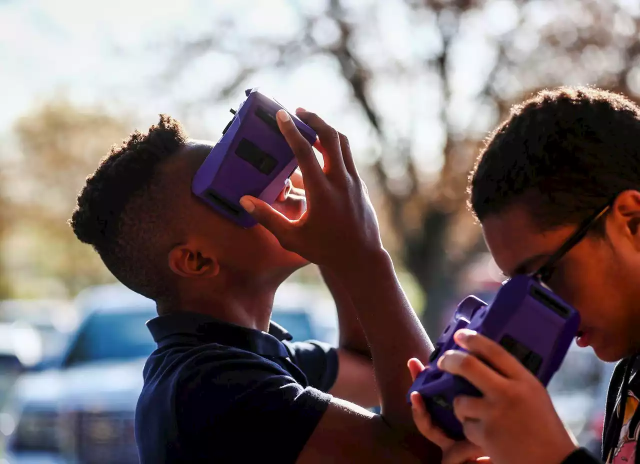 Students need to “cultivate“ passions, not wait for them to appear | Opinion