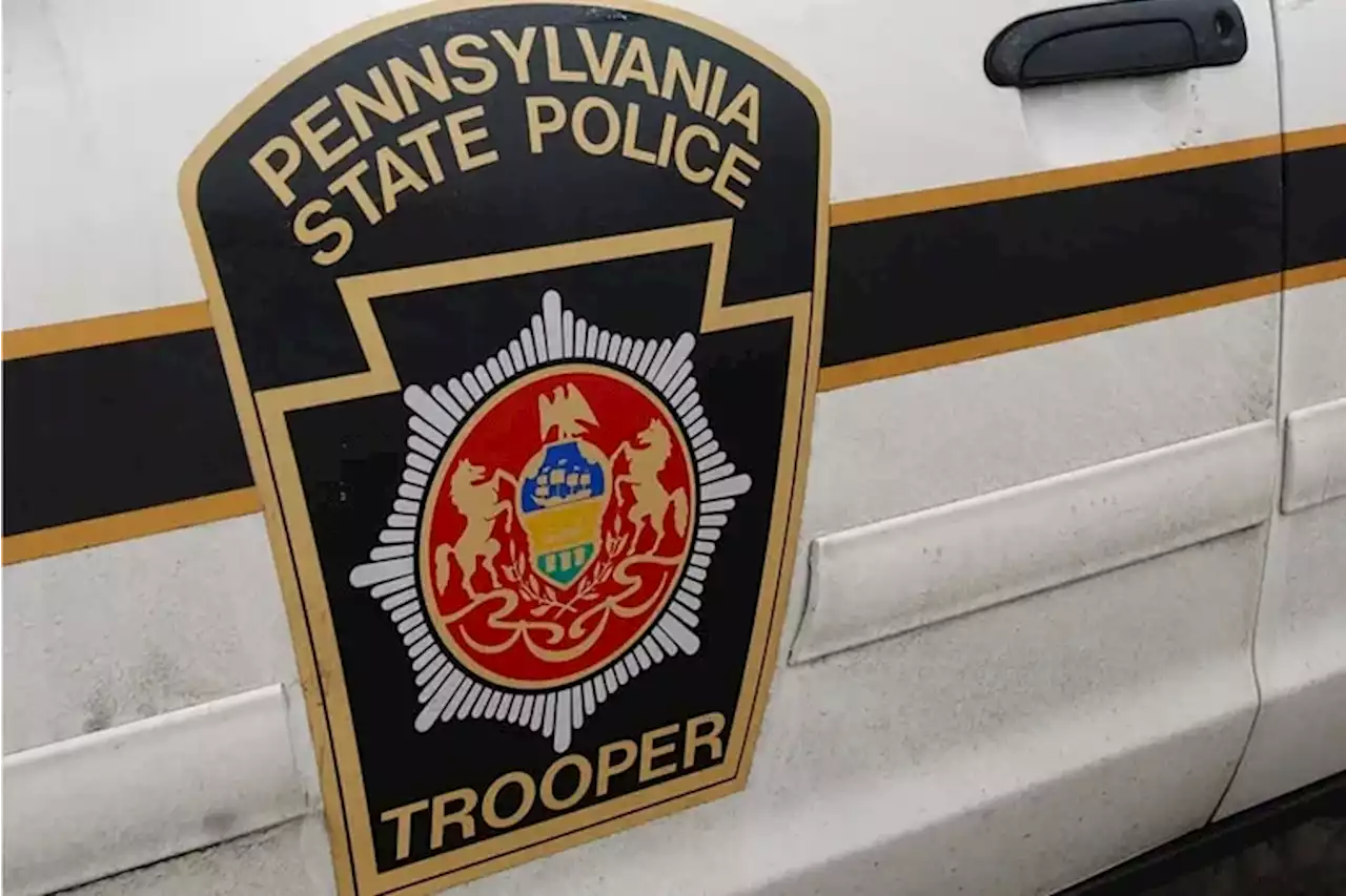 4 killed in crash on Schuylkill Expressway; man charged with homicide while DUI