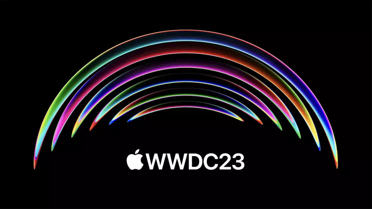 Gurman reveals all the major WWDC 2023 announcements to look forward to