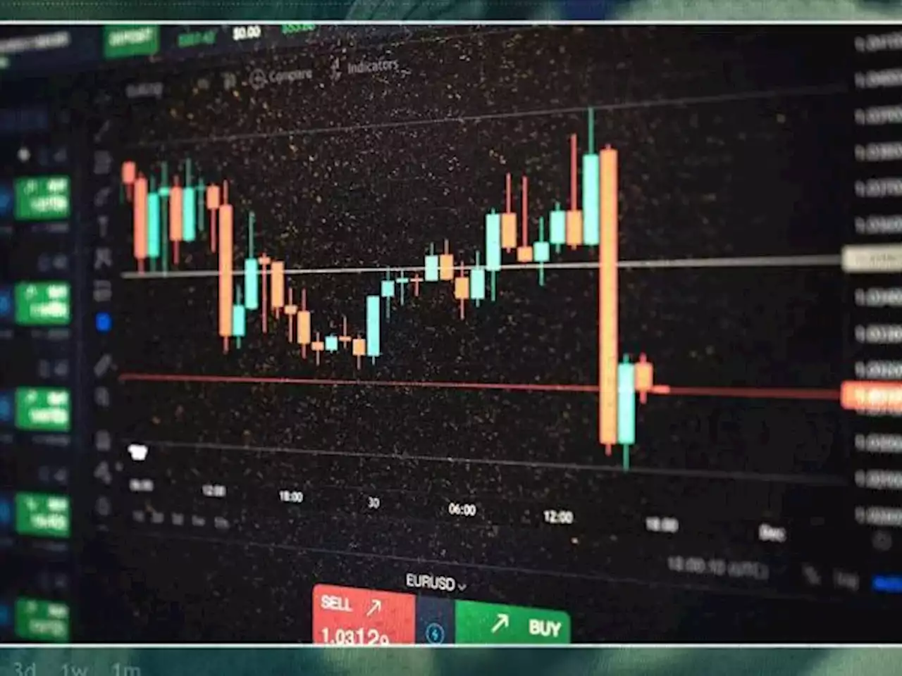 Red que roba ahorros de la gente a través de inversiones fraudulentas