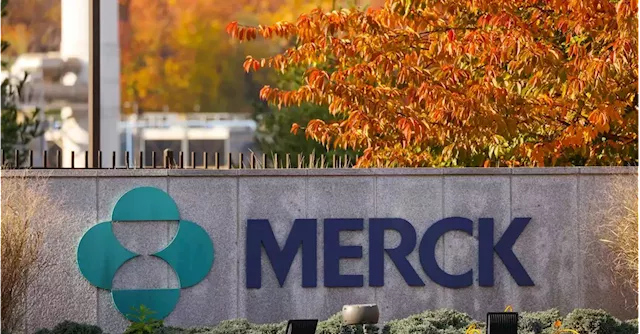 Merck in late-stage talks to acquire Prometheus Biosciences -WSJ