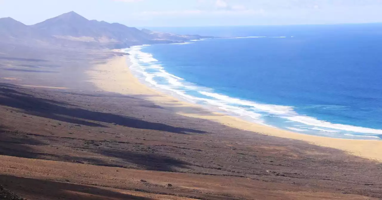 Im Süden der Kanareninsel: Deutsches Paar tot in Hotelzimmer auf Fuerteventura gefunden