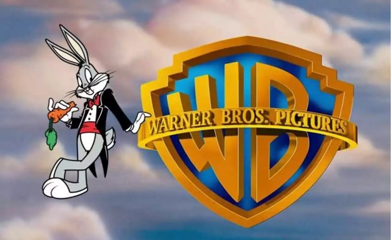 Días de cine: Días de Cine: Centenario Warner Bros. | RTVE Play