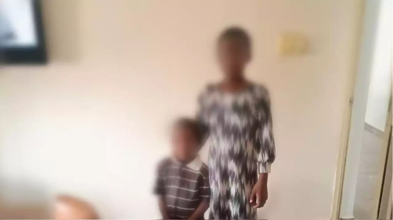 Man Who Made Children Eat Their Faeces Must Answer For His Crimes, By Leo Igwe | Sahara Reporters