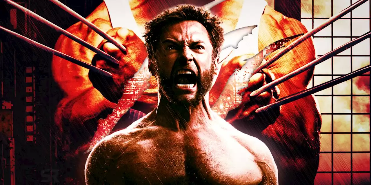 7 Most Brutal Wolverine Movie Fight Scenes, Ranked