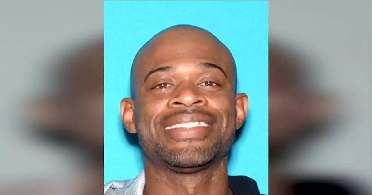 Man missing since 2019 sought by authorities