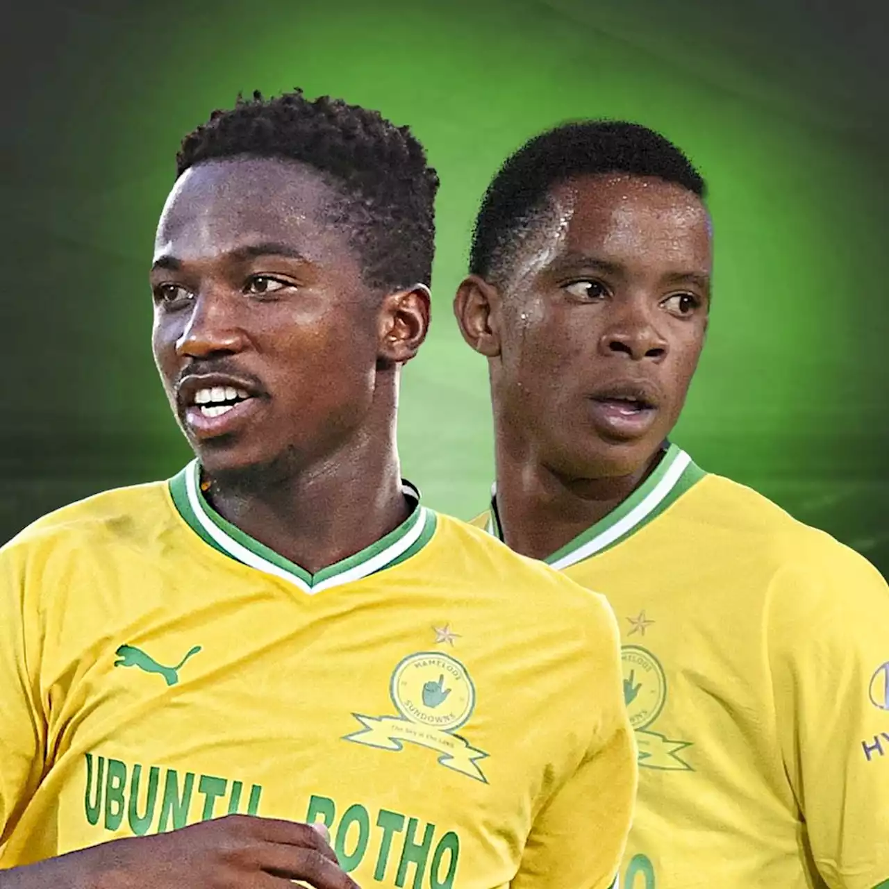 Our Desperation Is Dangerous! | Soccer Laduma