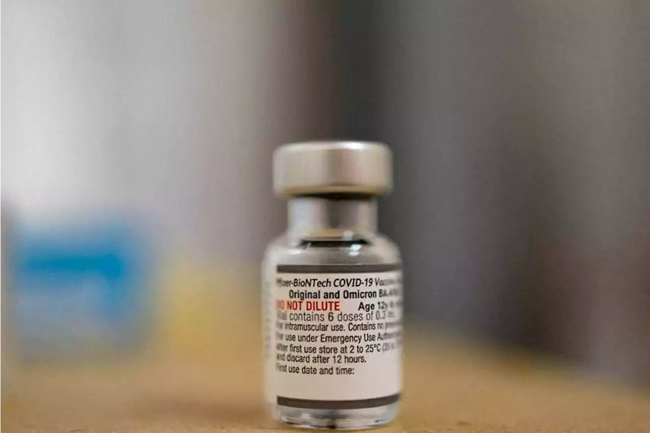 Filipino helper’s death 4 days after Covid-19 vaccine jab ruled a medical misadventure: MOH