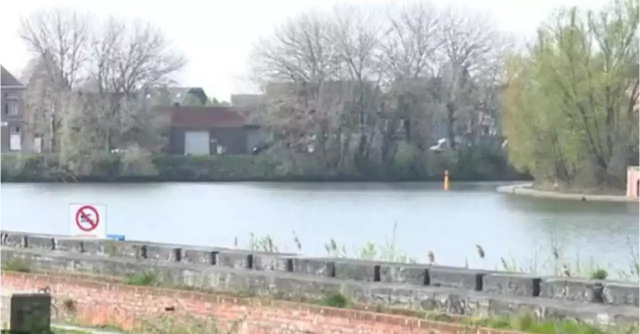 Raul, un enfant de 9 ans, battu à mort et jeté à l’eau en Flandre: «Sa sœur de 12 ans a tout vu, elle est choquée, nous sommes tous choqués»
