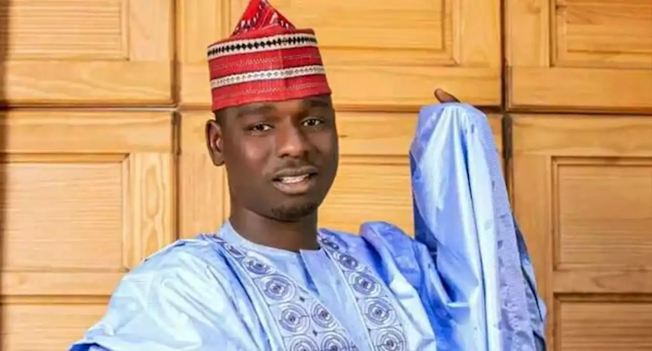 NNPP's Murtala Kadage wins Kano assembly seat | TheCable