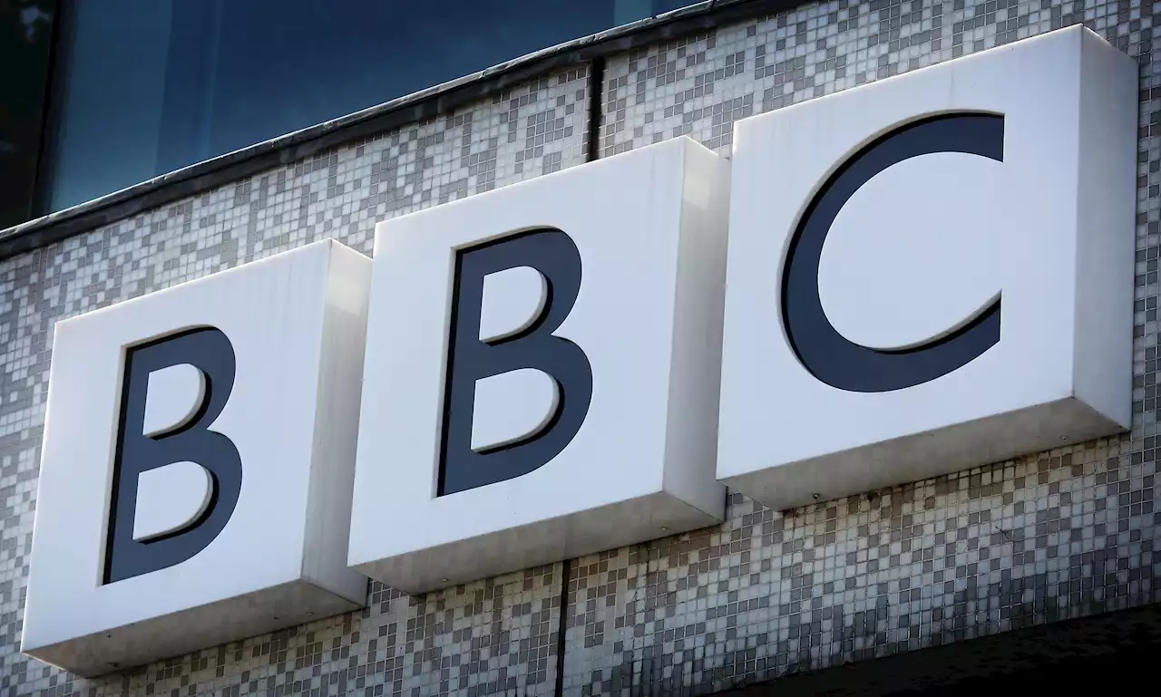 Top BBC stars sent redundancy letters as broadcaster tries to cut millions