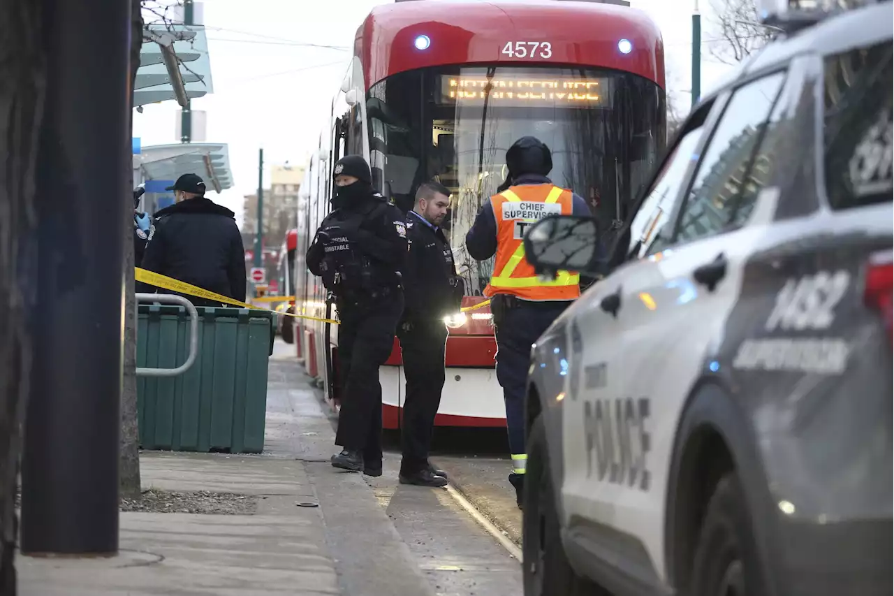 WARMINGTON: With yet another stabbing, 2023 is quickly becoming Year of the Knife