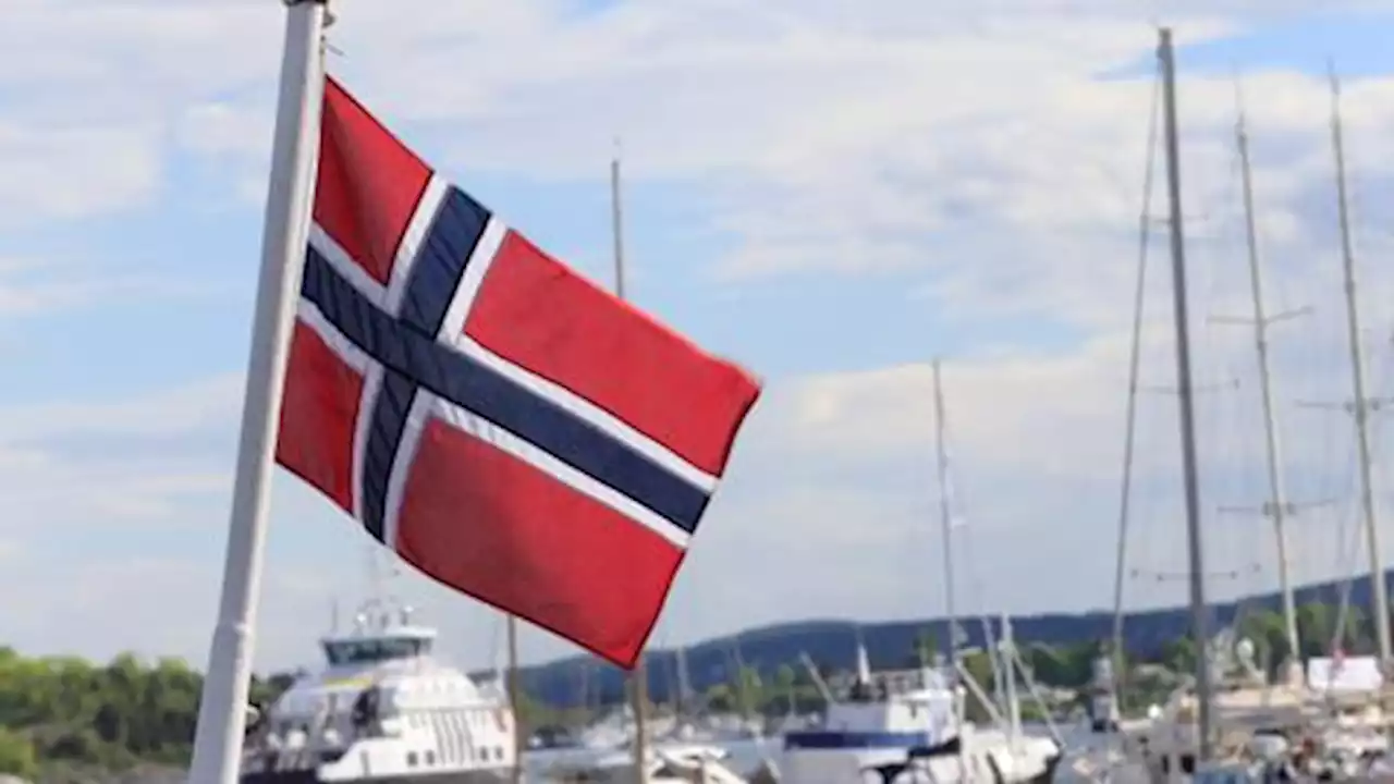 Over 24,000 Norwegian workers to strike after talks fail