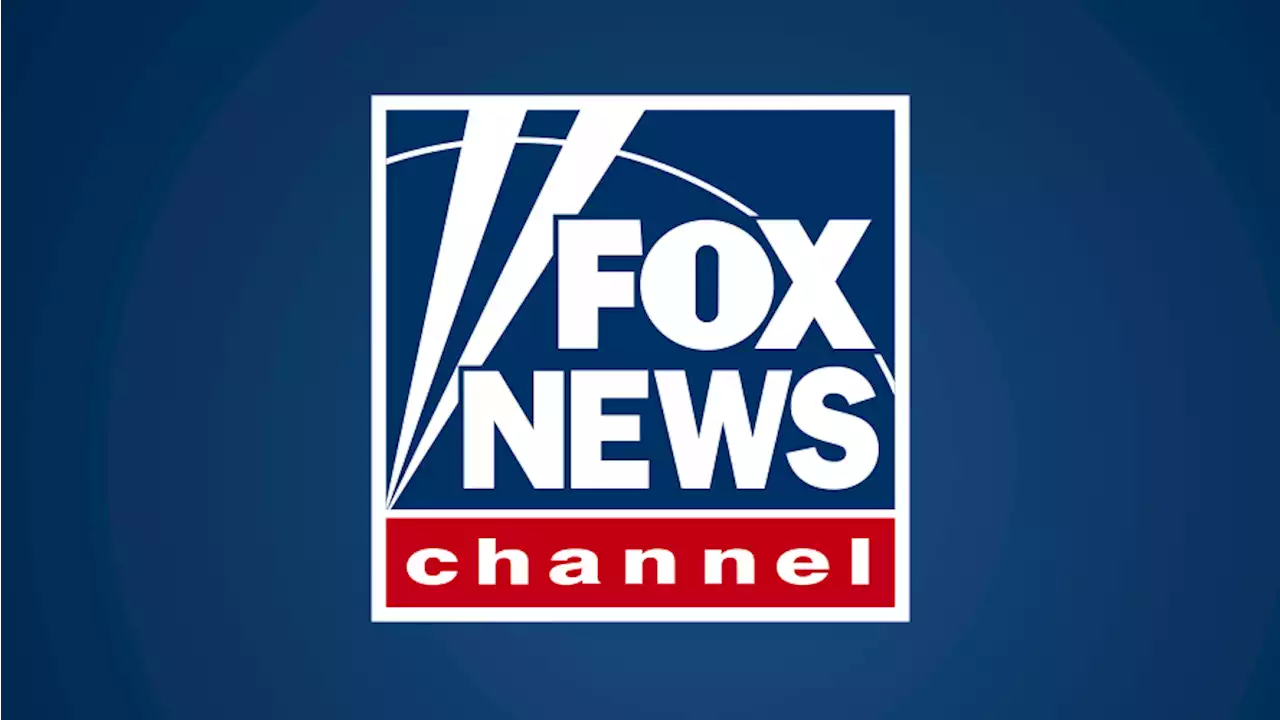 Brutal Fox News-Dominion Trial Could Weaken Network’s Anchors and Even Media Rivals