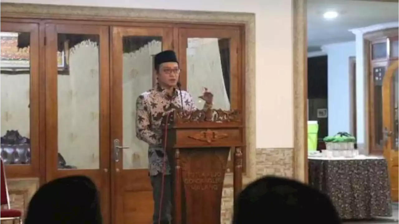 Sekjen PKB: Ada Kelangkaan Pupuk Tebu dan yang Bisa Mengakses Hanya Pemodal Besar