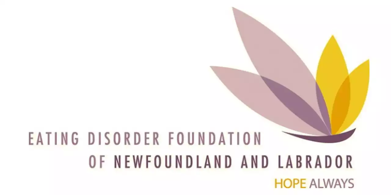 Eating Disorder Foundation to Hold Major Fundraiser Events