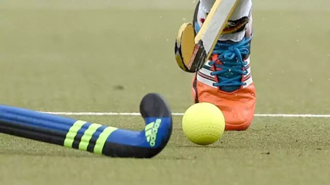 bremer hockey-club: unerwarteter punkt zum einstand