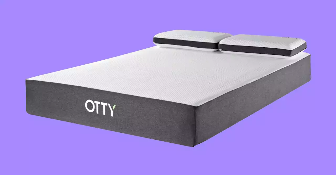 The 16 Best (and Worst) Mattresses You Can Buy Online